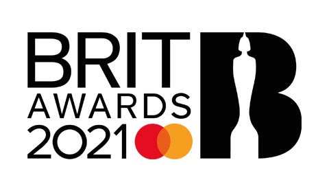 Brits_Logo_2021_480x281-11b33e9c4c.jpg