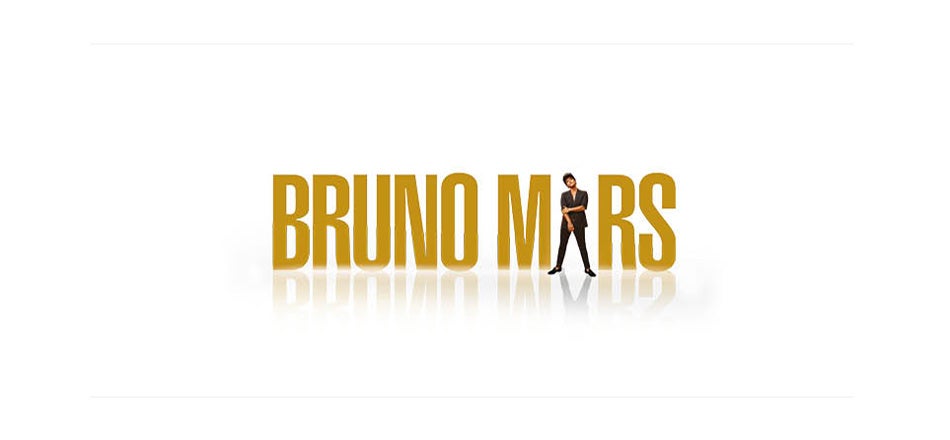 will bruno mars ever tour uk