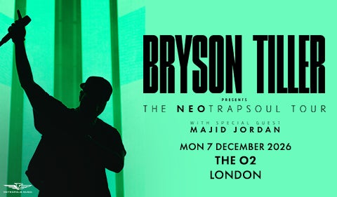 More Info for Bryson Tiller