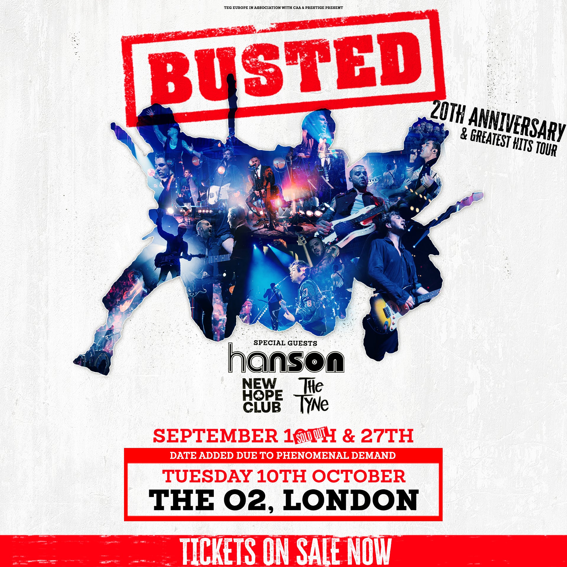 busted tour 02