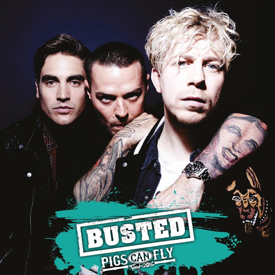 busted tour 02