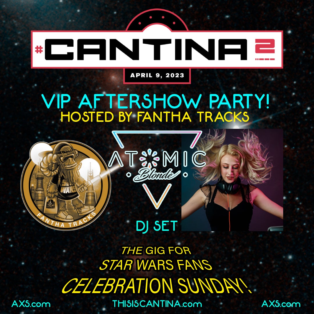 CANTINA_ASH_-_THE_O2_1080x1080_VIP_PARTY.jpg