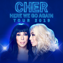 More Info for Cher