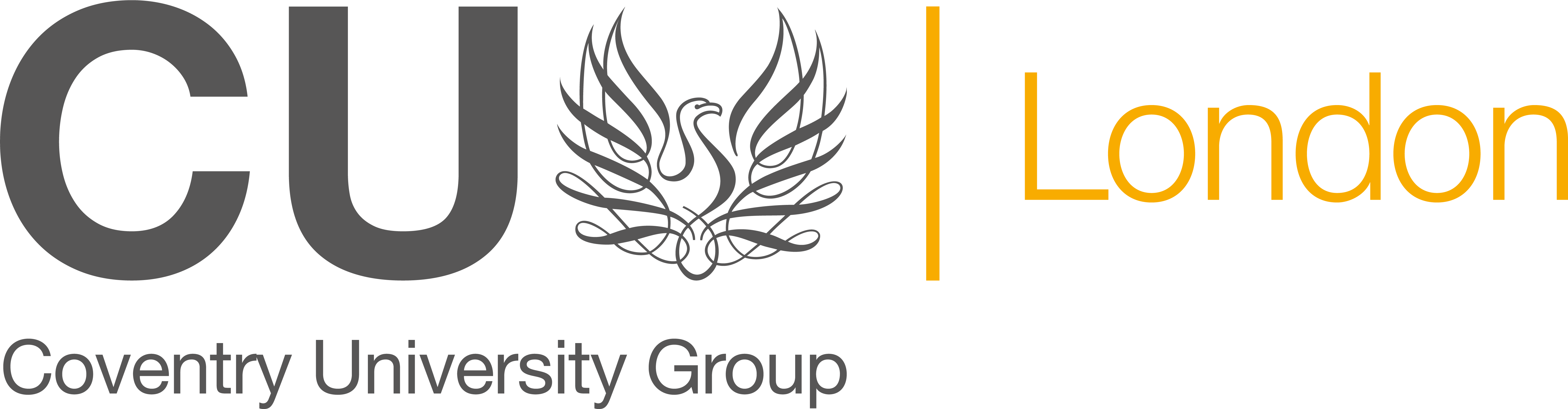 Coventry University Group
