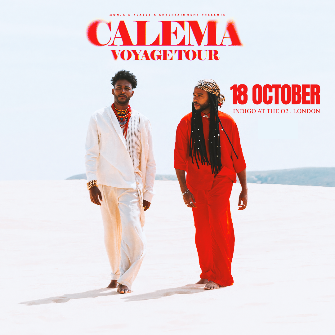 Calema