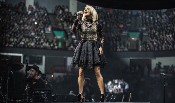 Carrie-Underwood-Header-Image.jpg