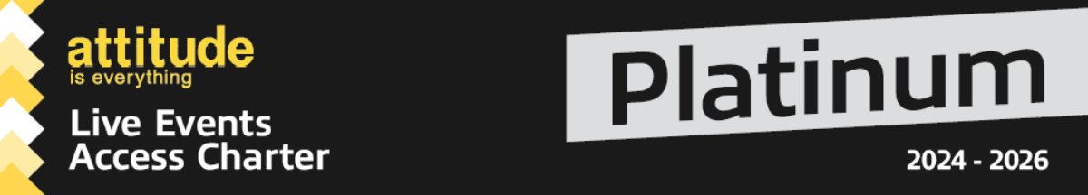 Charter - Aie Banners Platinum 2024-2026.png