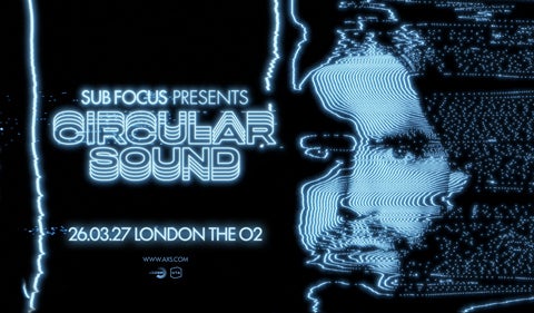 More Info for Sub Focus