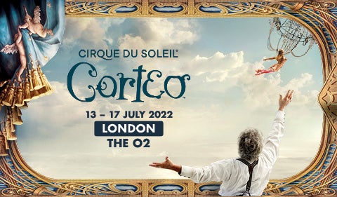 Cirque Du Soleil 2022 Schedule Mvharbcgqupfnm