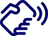 Contactless_Payment_Blue_100px.jpg