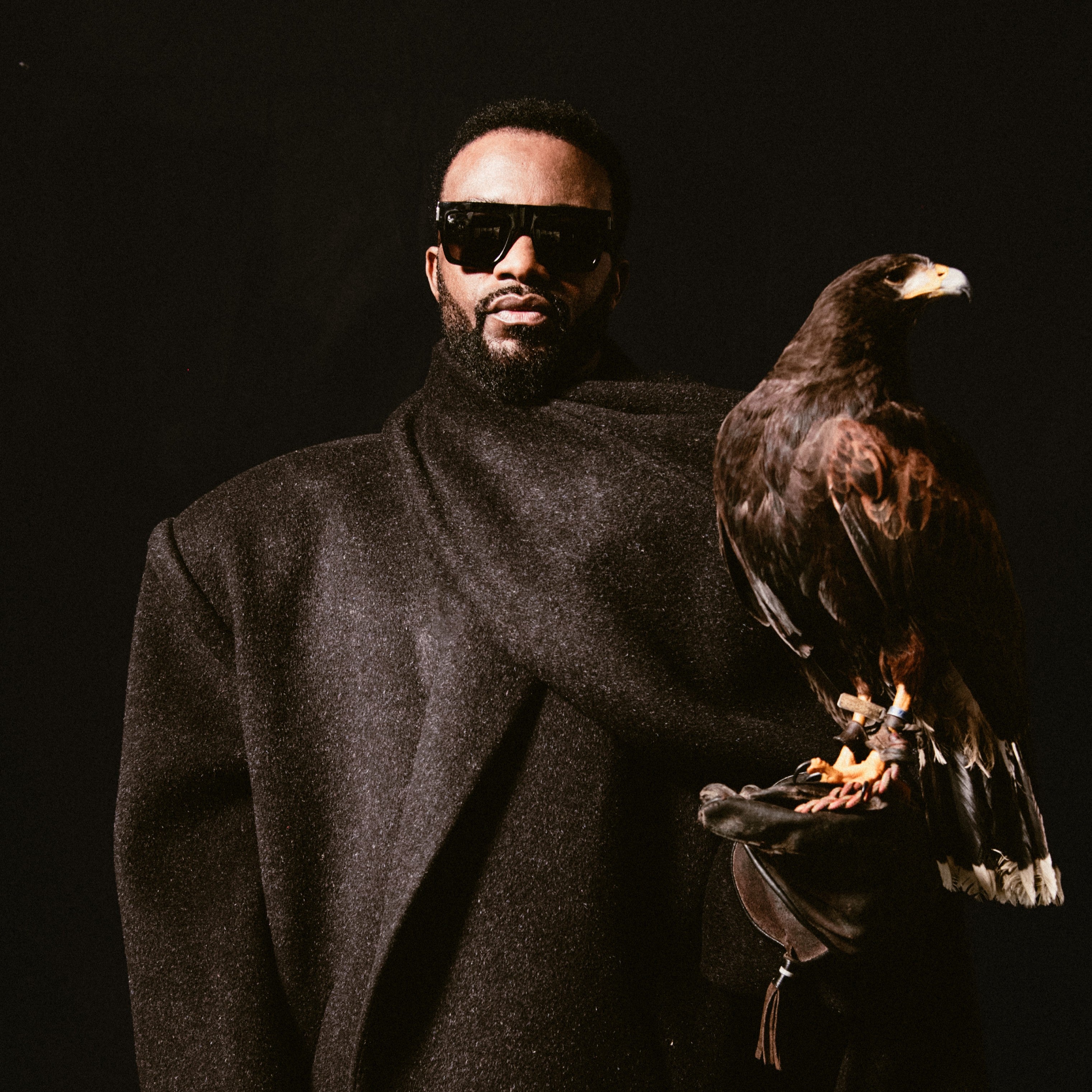 More Info for Fally Ipupa