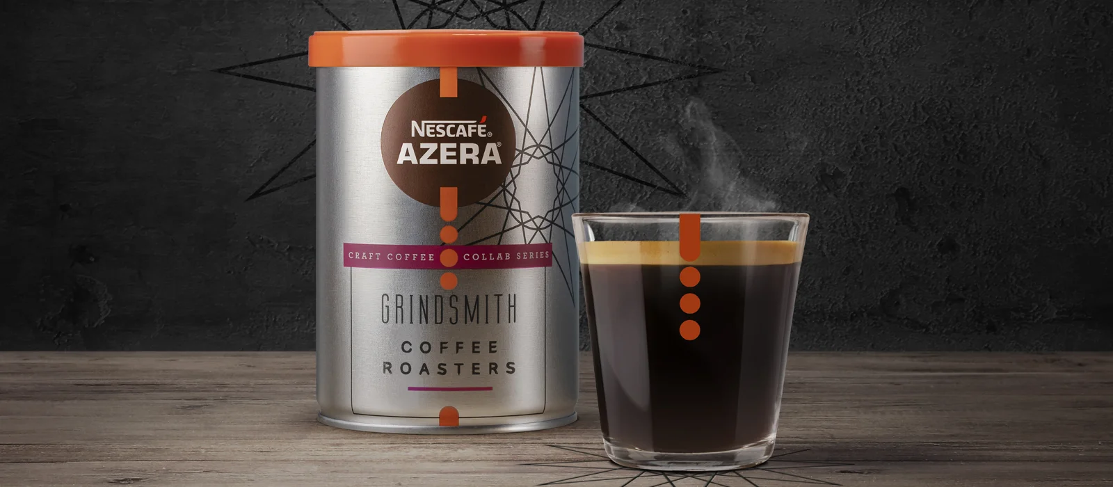 Craft Coffee Banner.png