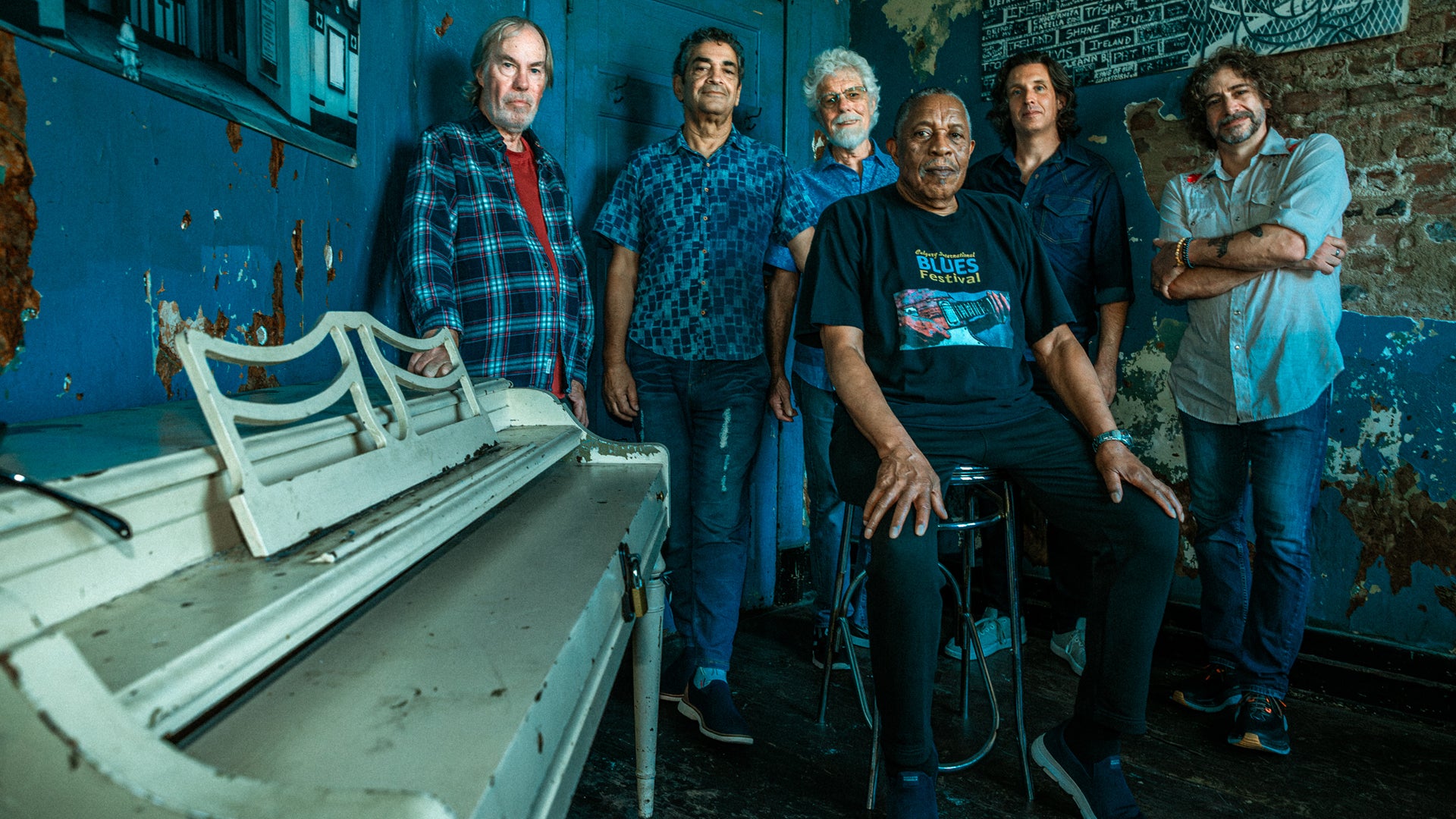 Little Feat