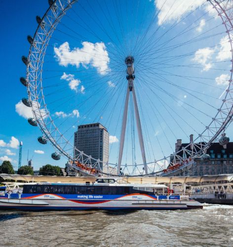 Cyclone_LondonEye.jpg