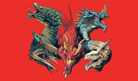 More Info for DUNGEONS & DRAGONS Fan Expo: London | Rescheduled