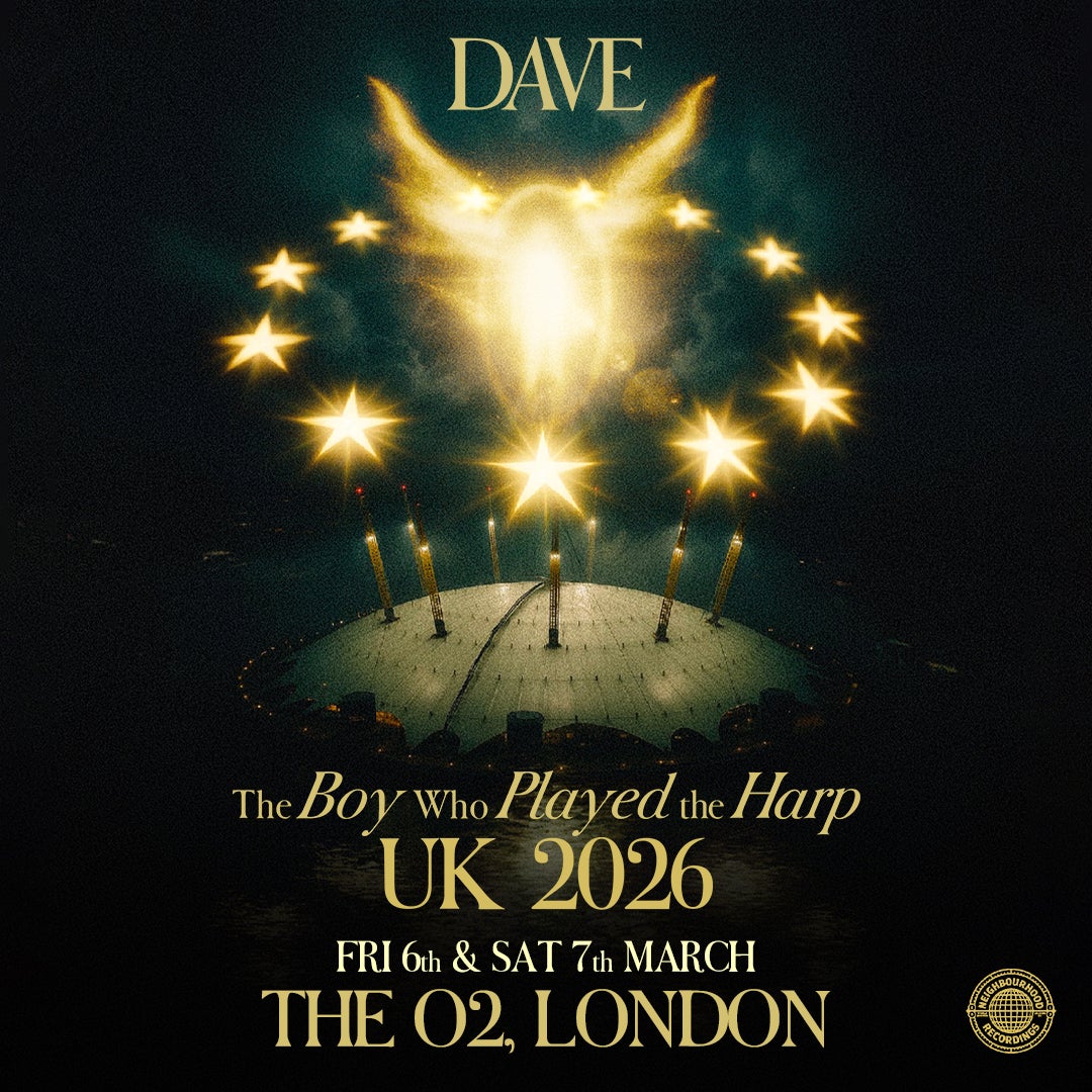 More Info for Dave