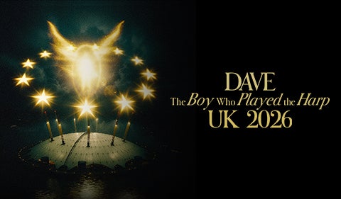 More Info for Dave