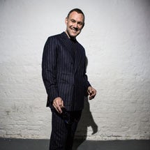 More Info for David Gray