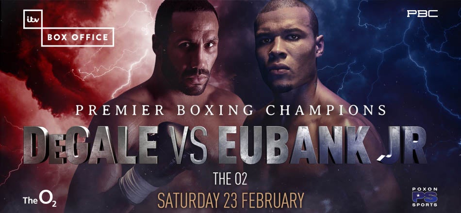 DeGale_Eubank_Promo_layeredv3_950x440_New-01de4b00bd.jpg