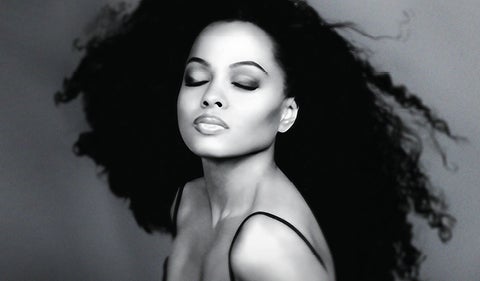 More Info for Diana Ross - Live in Concert - One Legendary Voice. Decades of Hits