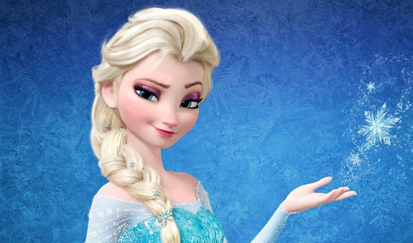 Disney-Princess-Header.jpg