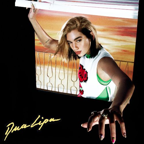 dua lipa future nostalgia tour stage dua lipa future nostalgia tour stage