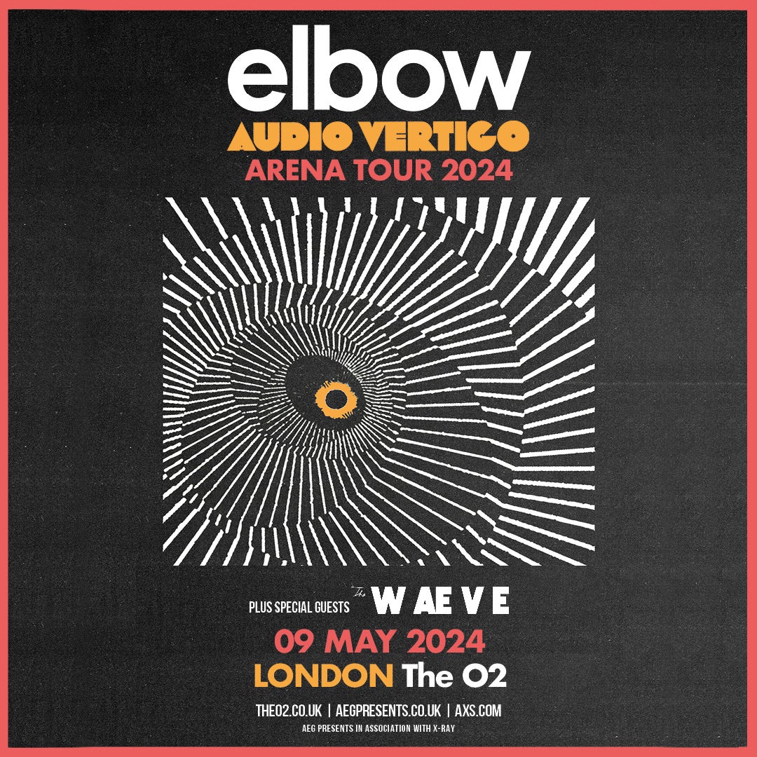 The O2 arena Events The O2