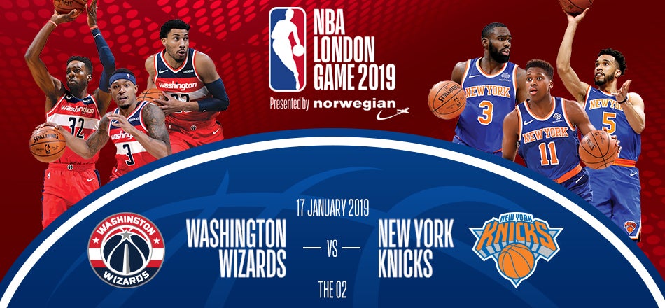 nba uk