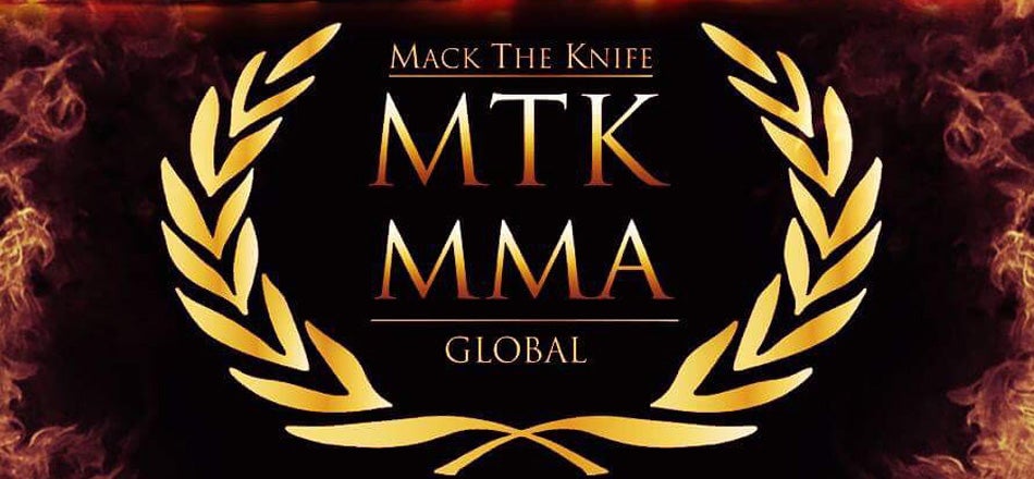 Events MMA Global
