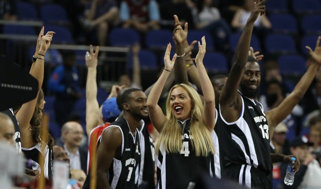 Everything_You_Need_To_Know_About_The_2016_BBL_Playoff_Finals_Blog.jpg