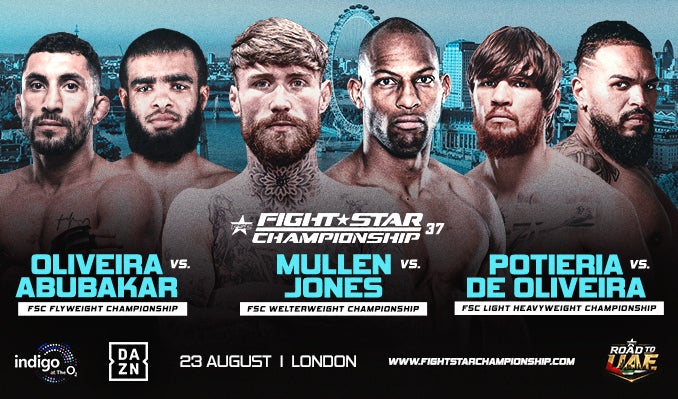 FSC37_3TitleFights_678x399.jpg