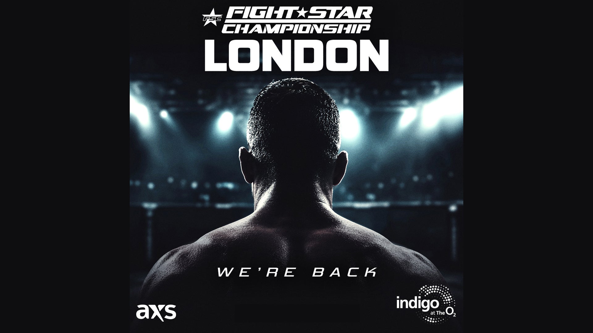 Fightstar Championship