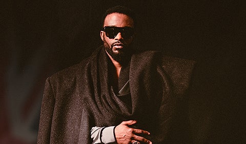 More Info for Fally Ipupa
