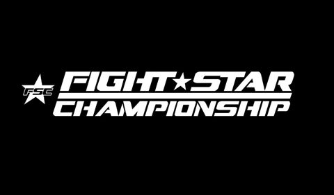FightStar Championship 33