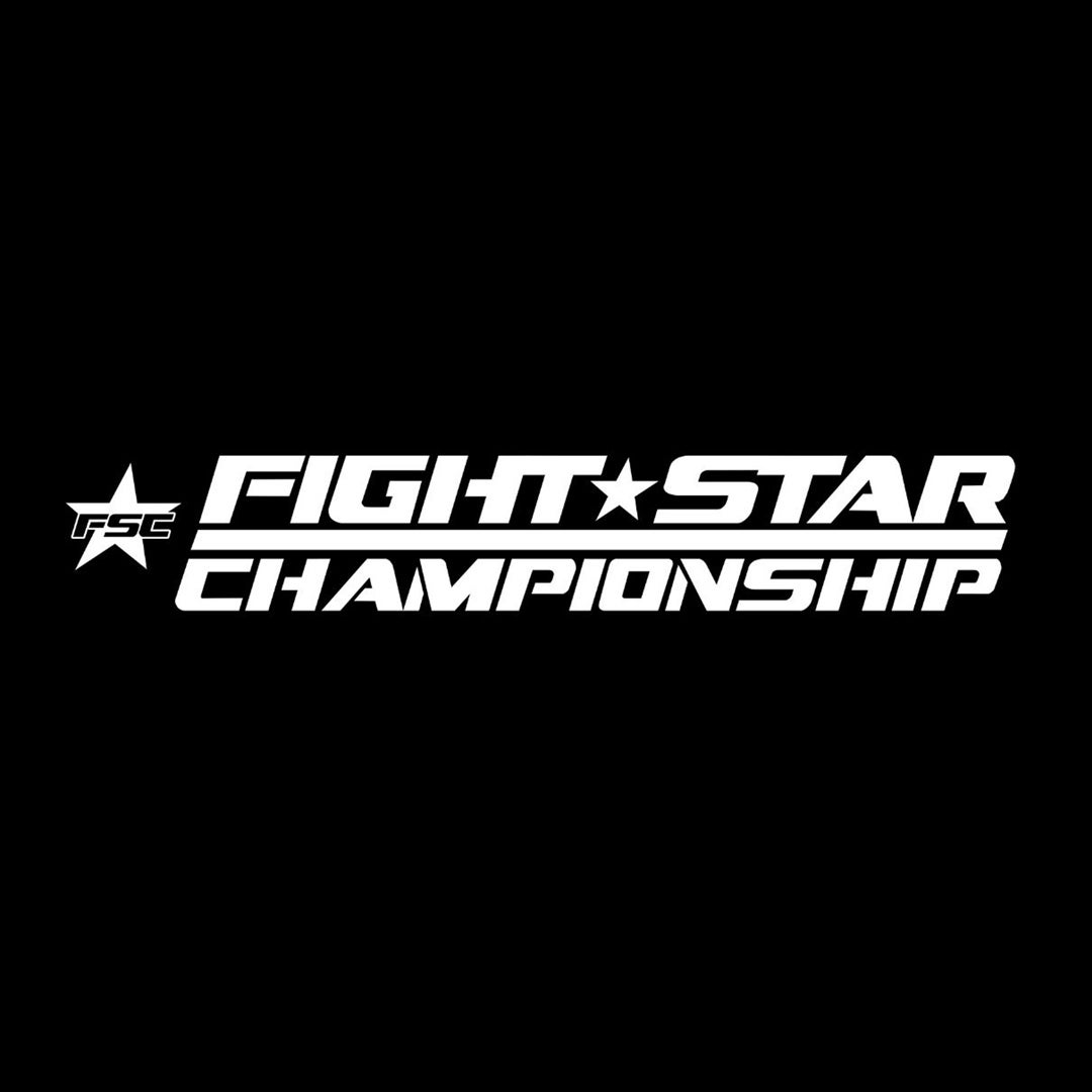 FightStar Championship 33