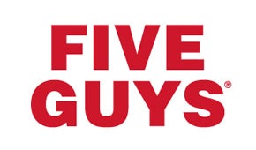 Képtalálat a következőre: „five guys images”