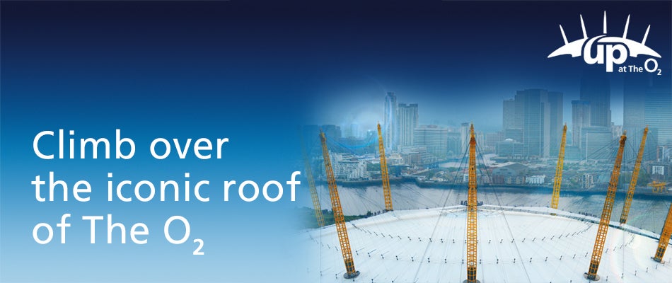 up at the o2 original the o2 up at the o2 original the o2