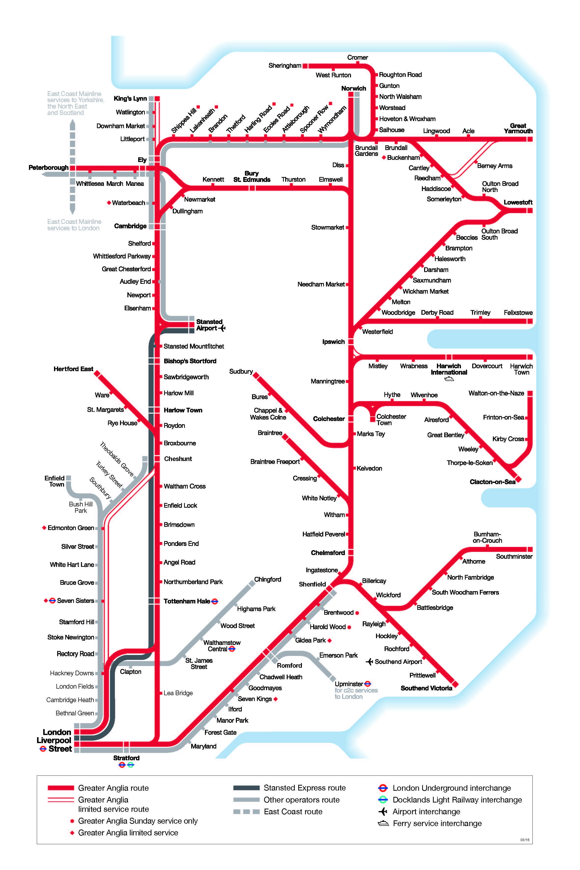 Liverpool Tube Map London map underground tube zone line central
geographically accurate unofficial tfl transport obtained freedom
orange lot request kink brings even