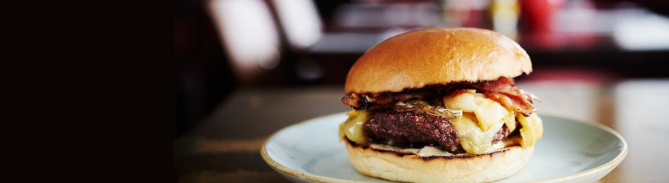 GBK_TheO2_BurgerImage.jpg