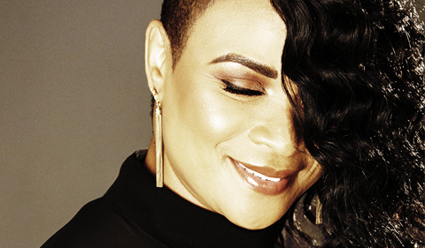 More Info for Gabrielle