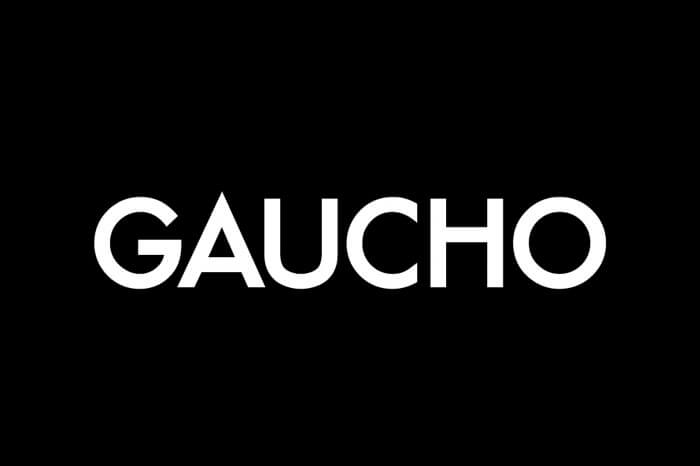 Gaucho_logo_gallery_700x466