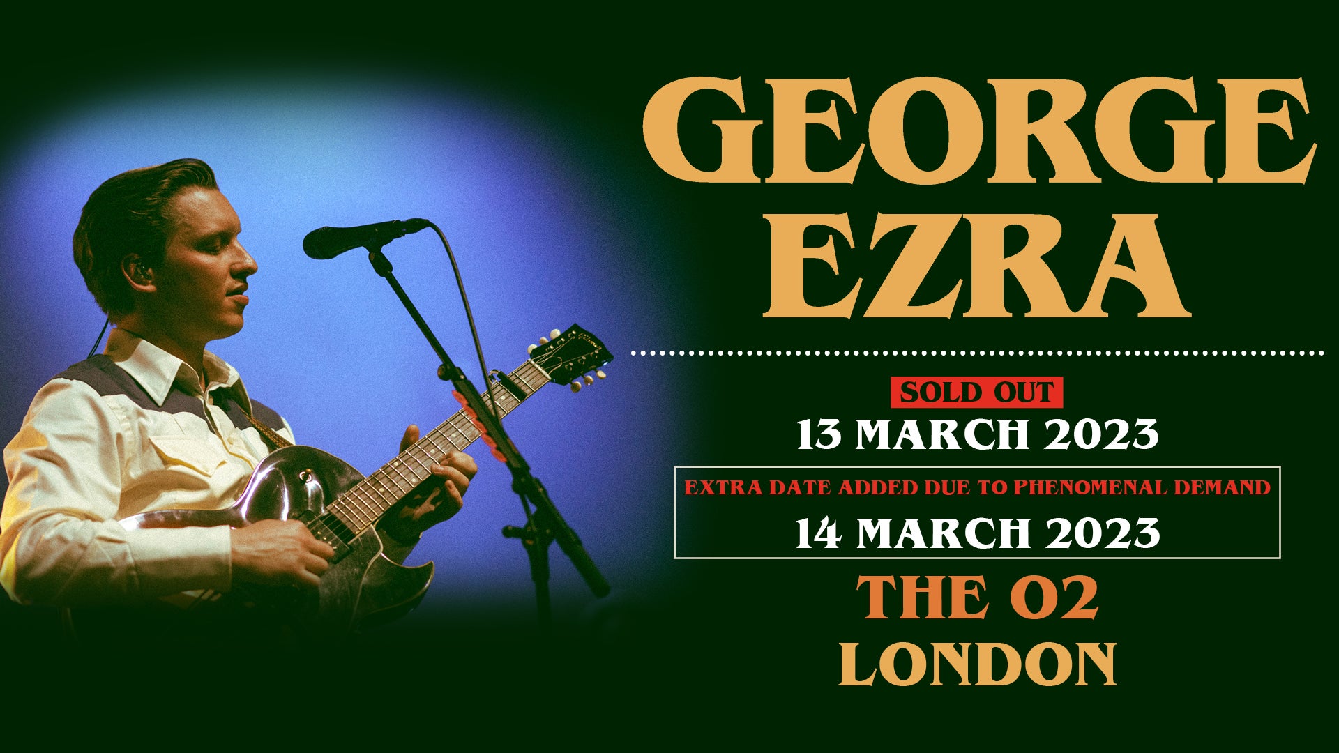 Ezra The O2