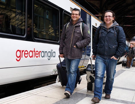GreaterAnglia_passengers_472x365.jpg