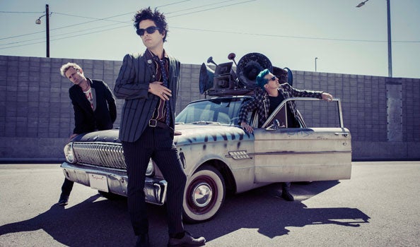 Green-Day-Header.jpg