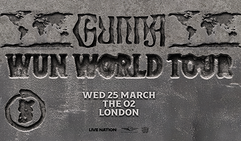 More Info for Gunna
