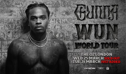More Info for Gunna
