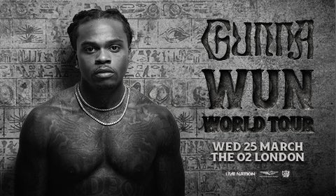 More Info for Gunna