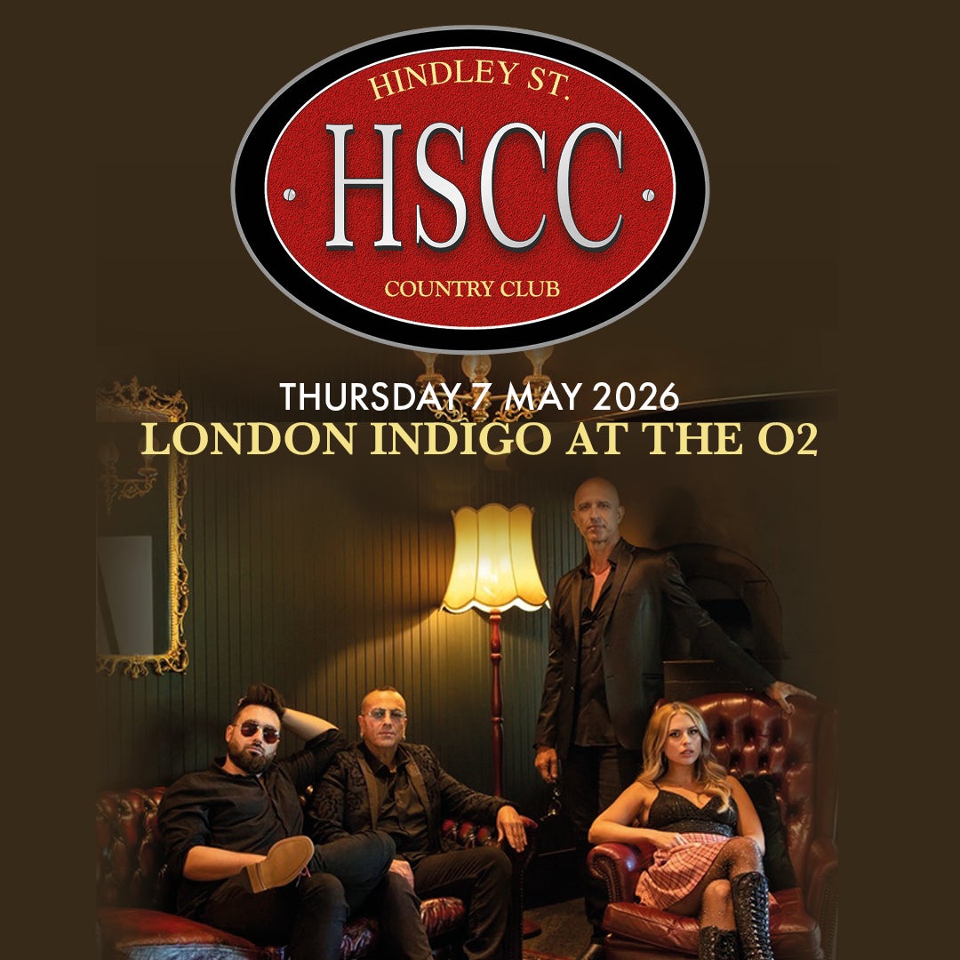 More Info for Hindley Street Country Club