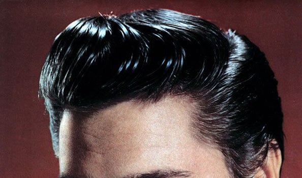 Hair-Quiz-Header.jpg
