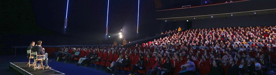 HireaVenue_Cineworld.jpg
